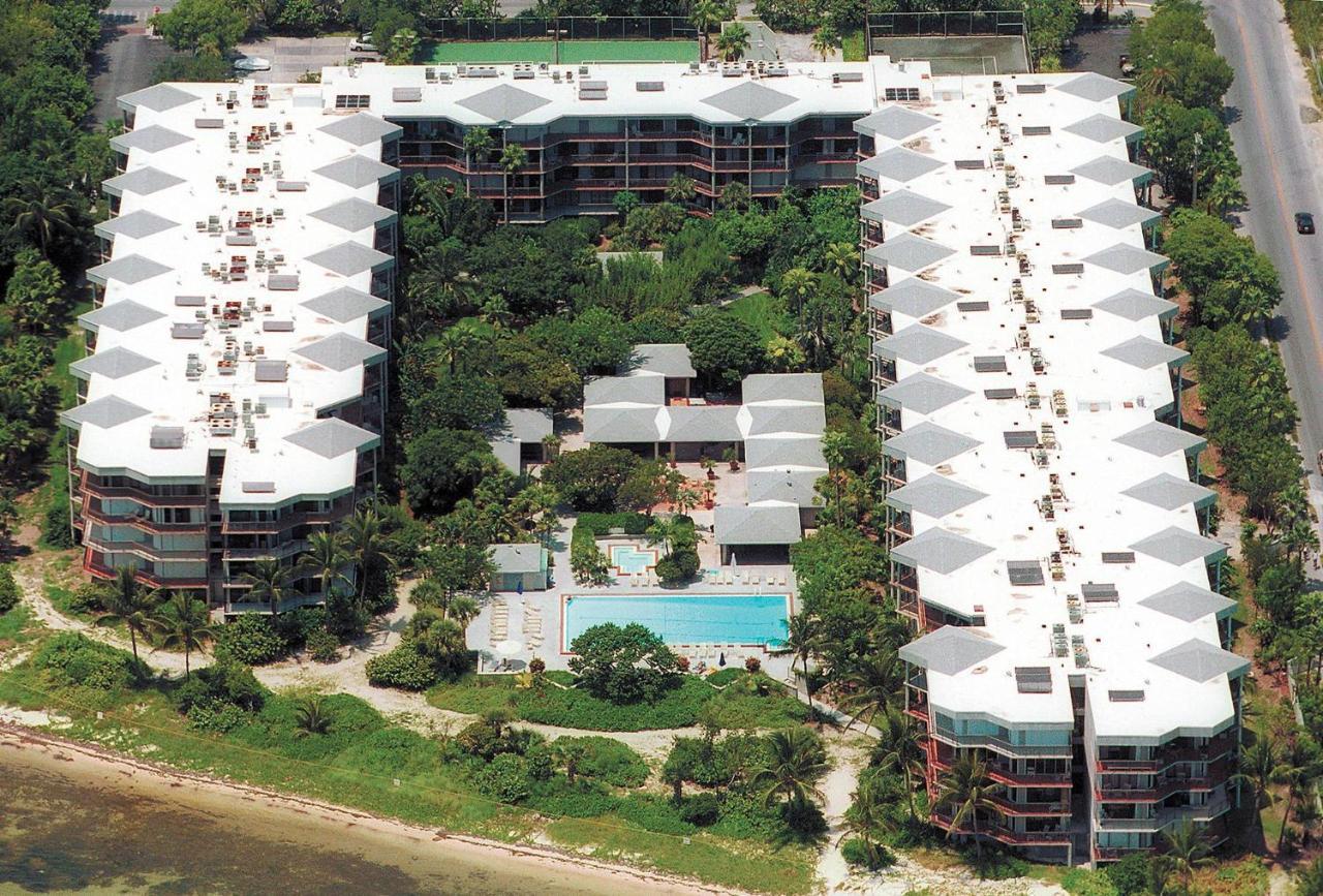 Paradise Found Cayo Hueso Екстер'єр фото