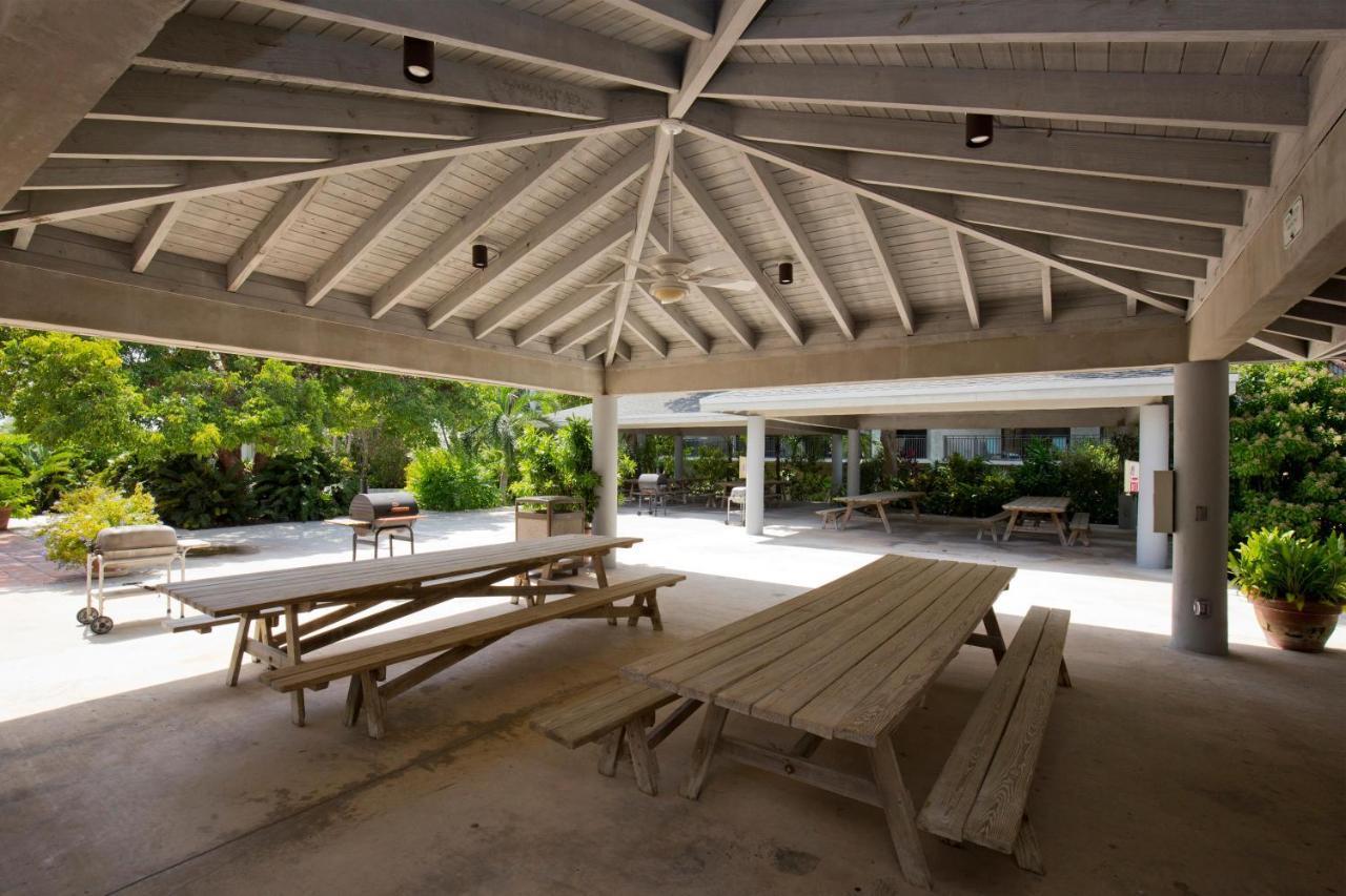 Paradise Found Cayo Hueso Екстер'єр фото
