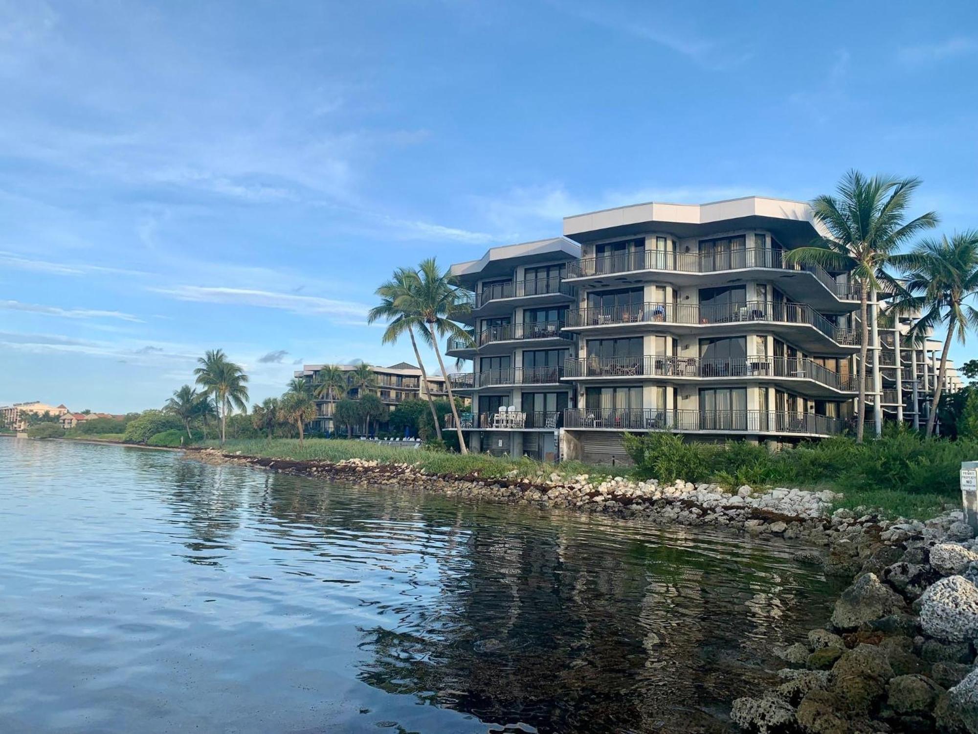 Paradise Found Cayo Hueso Екстер'єр фото